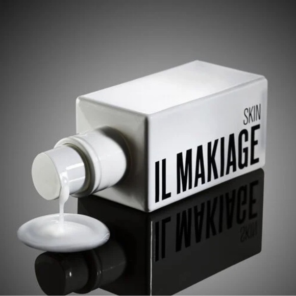 Ilmakiage power boost serum NEW!! - Picture 3 of 4